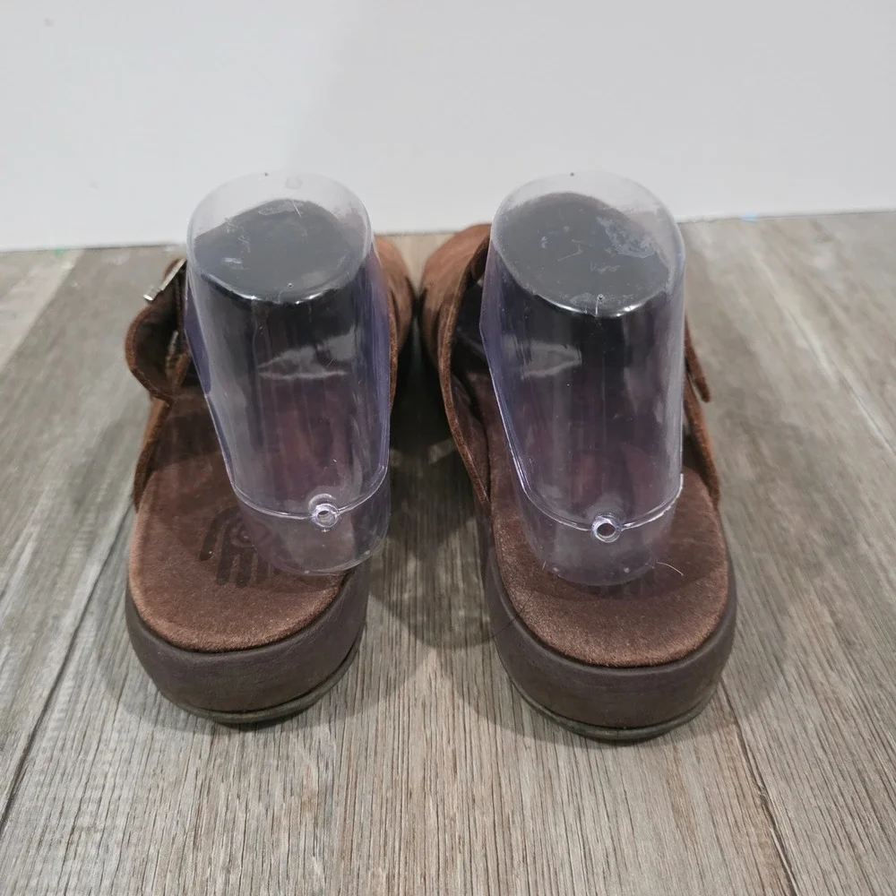 Teva single premium these